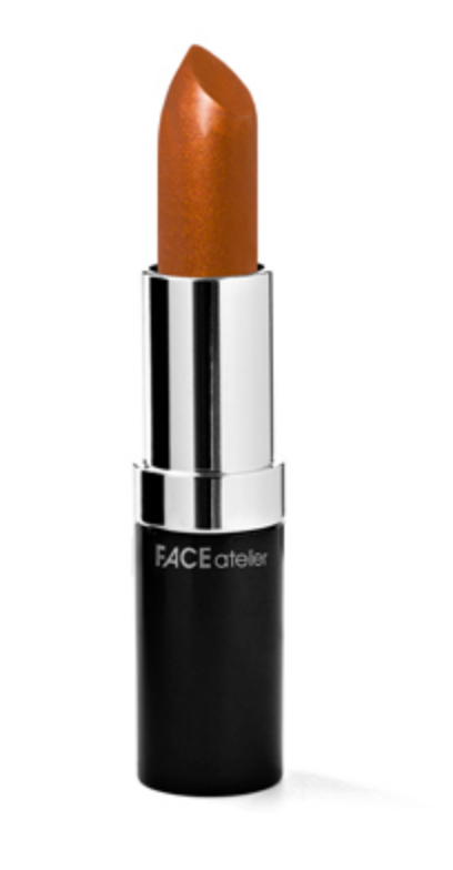 FACE atelier Lipstick - 4g/0.14 oz - ADDROS.COM